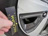  KIA  Niro Kia  1.6 GDi Hybrid DynamicLine 5d #36