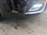  KIA  Niro Kia  1.6 GDi Hybrid DynamicLine 5d #35