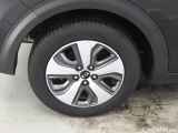  KIA  Niro Kia  1.6 GDi Hybrid DynamicLine 5d #37