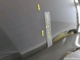  KIA  Niro Kia  1.6 GDi Hybrid DynamicLine 5d #39