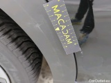  KIA  Niro Kia  1.6 GDi Hybrid DynamicLine 5d #41