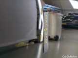  KIA  Niro Kia  1.6 GDi Hybrid DynamicLine 5d #44
