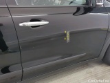  KIA  Niro Kia  1.6 GDi Hybrid DynamicLine 5d #45