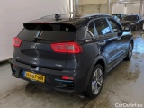  KIA  Niro Kia  e- EV ExecutiveLine 1-fase 5d #2