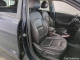  KIA  Niro Kia  e- EV ExecutiveLine 1-fase 5d #3