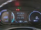  KIA  Niro Kia  e- EV ExecutiveLine 1-fase 5d #7