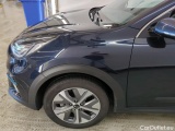  KIA  Niro Kia  e- EV ExecutiveLine 1-fase 5d #14
