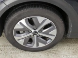  KIA  Niro Kia  e- EV ExecutiveLine 1-fase 5d #15