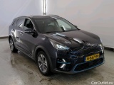  KIA  Niro Kia  e- EV ExecutiveLine 1-fase 5d #17