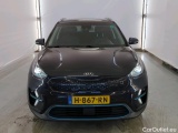  KIA  Niro Kia  e- EV ExecutiveLine 1-fase 5d #18