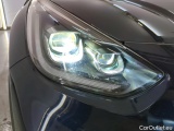  KIA  Niro Kia  e- EV ExecutiveLine 1-fase 5d #16