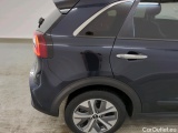  KIA  Niro Kia  e- EV ExecutiveLine 1-fase 5d #20