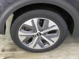  KIA  Niro Kia  e- EV ExecutiveLine 1-fase 5d #21