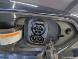  KIA  Niro Kia  e- EV ExecutiveLine 1-fase 5d #22