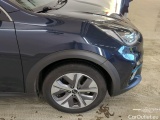  KIA  Niro Kia  e- EV ExecutiveLine 1-fase 5d #23