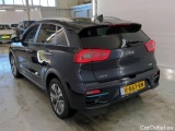  KIA  Niro Kia  e- EV ExecutiveLine 1-fase 5d #26