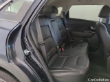  KIA  Niro Kia  e- EV ExecutiveLine 1-fase 5d #28