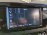  KIA  Niro Kia  e- EV ExecutiveLine 1-fase 5d #30