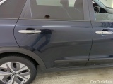  KIA  Niro Kia  e- EV ExecutiveLine 1-fase 5d #32