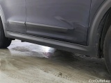  KIA  Niro Kia  e- EV ExecutiveLine 1-fase 5d #35