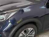  KIA  Niro Kia  e- EV ExecutiveLine 1-fase 5d #43