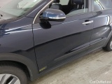  KIA  Niro Kia  e- EV ExecutiveLine 1-fase 5d #46