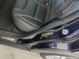  KIA  Niro Kia  e- EV ExecutiveLine 1-fase 5d #48
