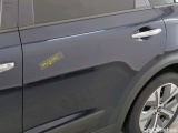  KIA  Niro Kia  e- EV ExecutiveLine 1-fase 5d #50