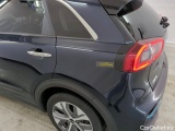  KIA  Niro Kia  e- EV ExecutiveLine 1-fase 5d #52