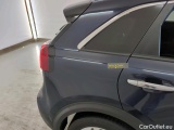  KIA  Niro Kia  e- EV ExecutiveLine 1-fase 5d #57