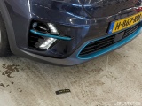  KIA  Niro Kia  e- EV ExecutiveLine 1-fase 5d #56