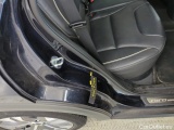  KIA  Niro Kia  e- EV ExecutiveLine 1-fase 5d #59