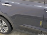  KIA  Niro Kia  e- EV ExecutiveLine 1-fase 5d #61