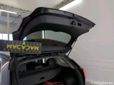  KIA  Niro Kia  e- EV ExecutiveLine 1-fase 5d #65