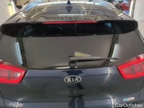  KIA  Niro Kia  e- EV ExecutiveLine 1-fase 5d #67