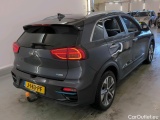  KIA  Niro Kia e- 64kWh ExecutiveLine 5d #2
