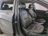  KIA  Niro Kia e- 64kWh ExecutiveLine 5d #3