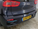  KIA  Niro Kia  e- EV ExecutiveLine 1-fase 5d #72