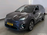  KIA  Niro Kia e- 64kWh ExecutiveLine 5d 