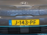  KIA  Niro Kia e- 64kWh ExecutiveLine 5d #5
