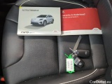  KIA  Niro Kia e- 64kWh ExecutiveLine 5d #4