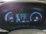  KIA  Niro Kia e- 64kWh ExecutiveLine 5d #7
