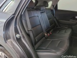  KIA  Niro Kia e- 64kWh ExecutiveLine 5d #9