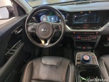  KIA  Niro Kia e- 64kWh ExecutiveLine 5d #10