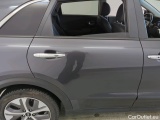  KIA  Niro Kia e- 64kWh ExecutiveLine 5d #11