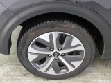  KIA  Niro Kia e- 64kWh ExecutiveLine 5d #12