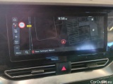  KIA  Niro Kia e- 64kWh ExecutiveLine 5d #15