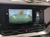  KIA  Niro Kia e- 64kWh ExecutiveLine 5d #14