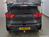  KIA  Niro Kia e- 64kWh ExecutiveLine 5d #17