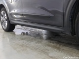  KIA  Niro Kia e- 64kWh ExecutiveLine 5d #18